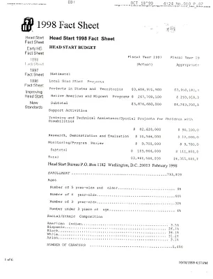 p. 52