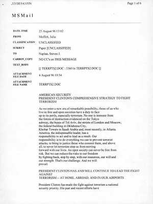 p. 51