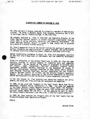 p. 26
