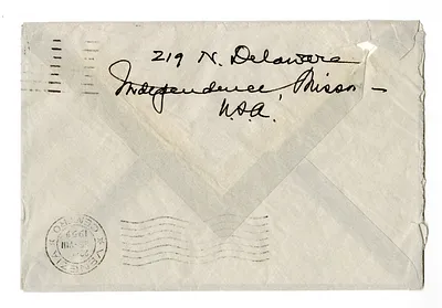 p. 5