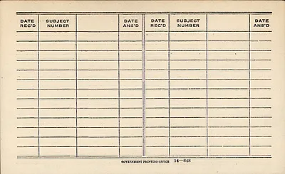 p. 24