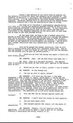 p. 33