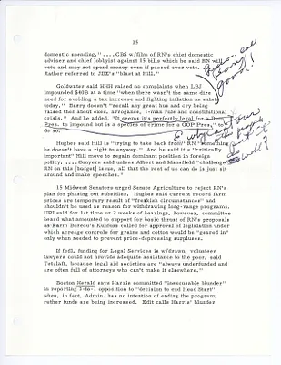 p. 56
