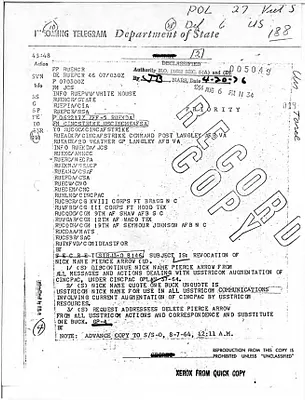 p. 54