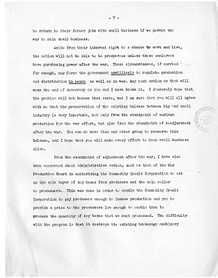 p. 7