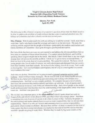 p. 19