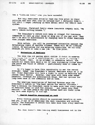 p. 18
