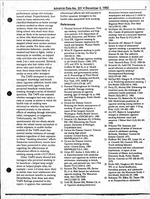 p. 12