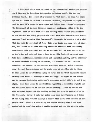 p. 20