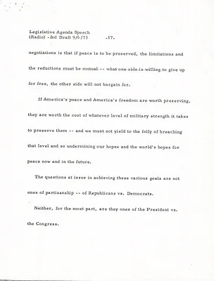 p. 18