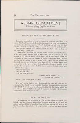 p. 47