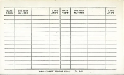 p. 34