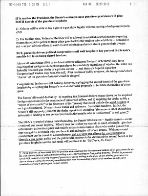 p. 9