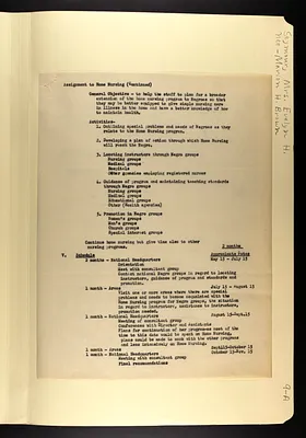 p. 19