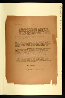 p. 18