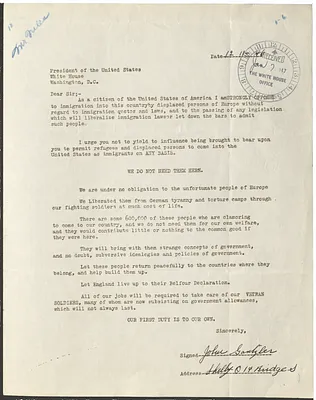 p. 6