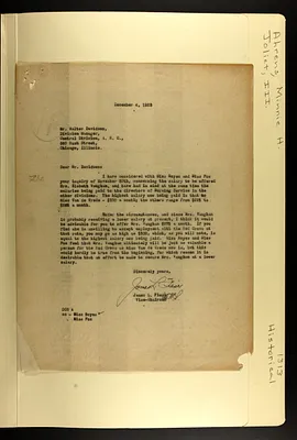 p. 34