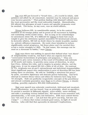 p. 21
