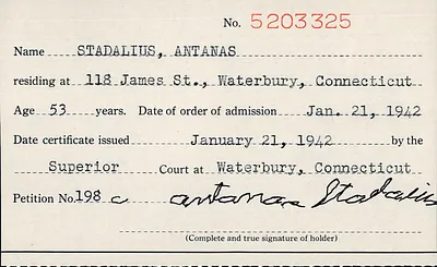 p. 53