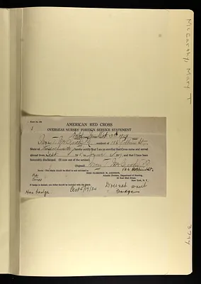 p. 30