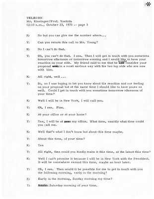 p. 34