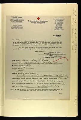 p. 19