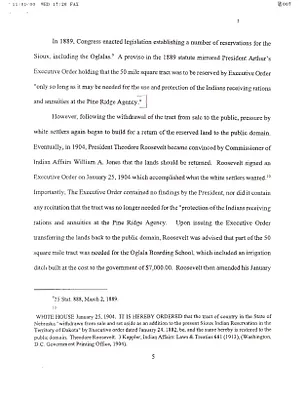 p. 46
