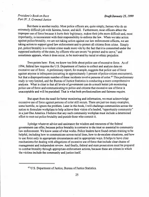 p. 39