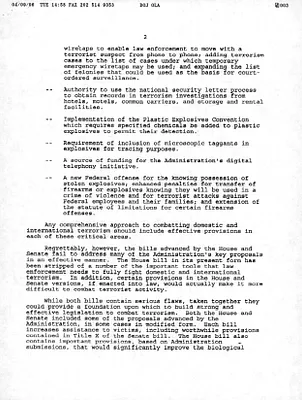 p. 51