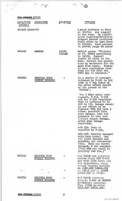 p. 32