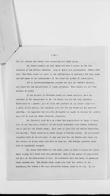 p. 54