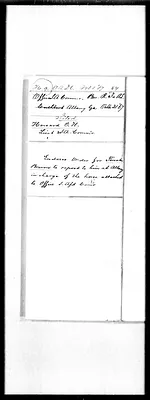 p. 29