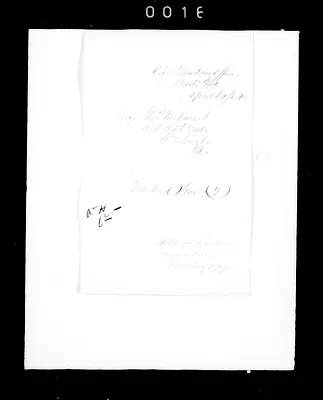 p. 26