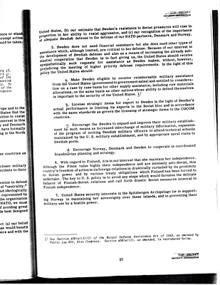 p. 34