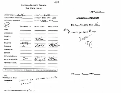 p. 6
