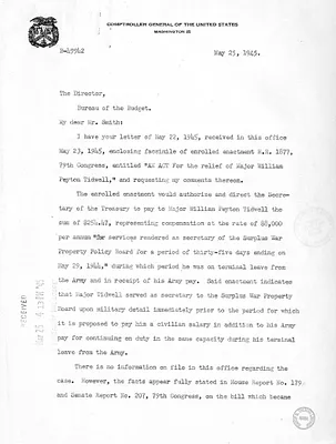 p. 38