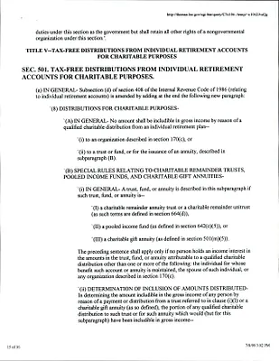p. 16