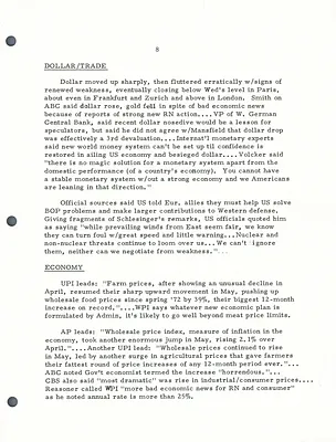 p. 8