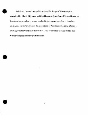 p. 7