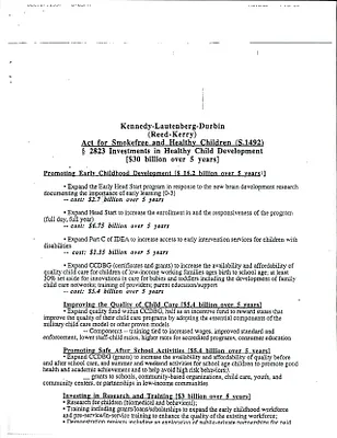 p. 48