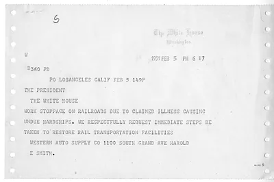p. 19