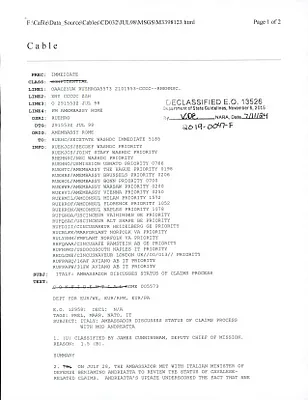 p. 15