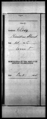 p. 36