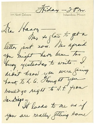 p. 1