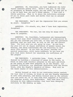 p. 14