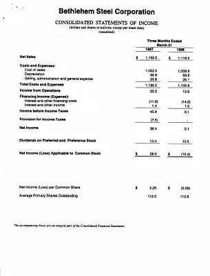 p. 54