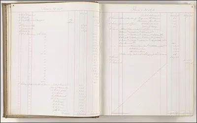 p. 5