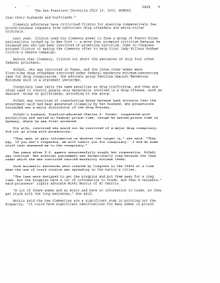 p. 55