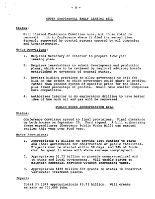 p. 53