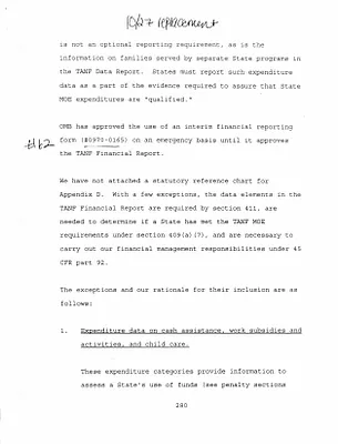 p. 29